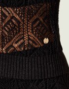Joseph Ribkoff Bluză | regular fit
