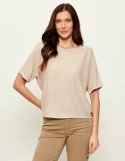Joseph Ribkoff Bluză | regular fit