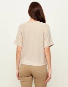 Joseph Ribkoff Bluză | regular fit