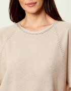Joseph Ribkoff Bluză | regular fit