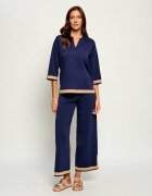 Joseph Ribkoff Bluză | Relaxed fit