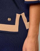 Joseph Ribkoff Bluză | Relaxed fit