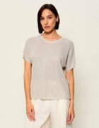 Joseph Ribkoff Bluză | Relaxed fit