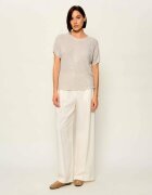 Joseph Ribkoff Bluză | Relaxed fit
