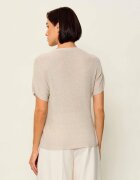 Joseph Ribkoff Bluză | Relaxed fit