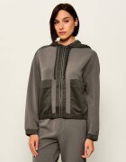 Joseph Ribkoff Hanorac | Loose fit