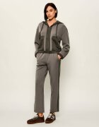 Joseph Ribkoff Hanorac | Loose fit