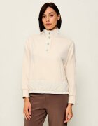 Joseph Ribkoff Hanorac | Relaxed fit