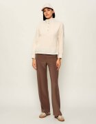 Joseph Ribkoff Hanorac | Relaxed fit