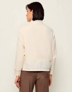 Joseph Ribkoff Hanorac | Relaxed fit