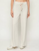 Joseph Ribkoff Pantaloni de trening | Loose fit