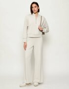 Joseph Ribkoff Pantaloni de trening | Loose fit