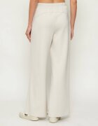 Joseph Ribkoff Pantaloni de trening | Loose fit