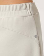 Joseph Ribkoff Pantaloni de trening | Loose fit