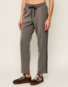 Joseph Ribkoff Pantaloni de trening | regular fit