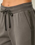Joseph Ribkoff Pantaloni de trening | regular fit