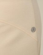 Joseph Ribkoff Pantaloni de trening | Slim Fit