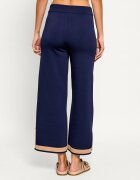 Joseph Ribkoff Pantaloni de tricot | Loose fit