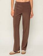 Joseph Ribkoff Pantaloni | Loose fit