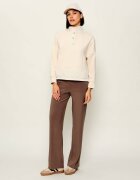 Joseph Ribkoff Pantaloni | Loose fit