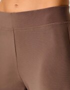 Joseph Ribkoff Pantaloni | Loose fit