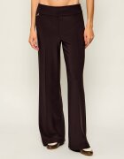 Joseph Ribkoff Pantaloni | Relaxed fit