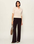 Joseph Ribkoff Pantaloni | Relaxed fit
