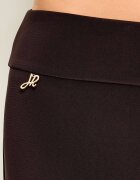 Joseph Ribkoff Pantaloni | Relaxed fit