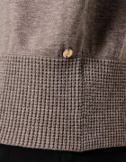 Joseph Ribkoff Pulover | Loose fit