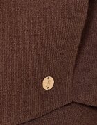 Joseph Ribkoff Pulover | Loose fit