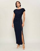 Joseph Ribkoff Rochie