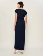 Joseph Ribkoff Rochie