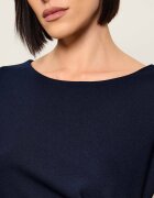 Joseph Ribkoff Rochie
