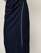 Joseph Ribkoff Rochie