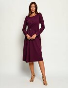 Joseph Ribkoff Rochie