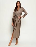 Joseph Ribkoff Rochie