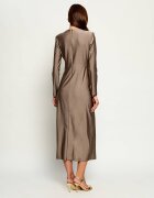 Joseph Ribkoff Rochie