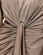 Joseph Ribkoff Rochie