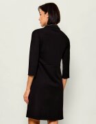 Joseph Ribkoff Rochie