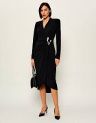 Joseph Ribkoff Rochie