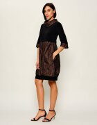 Joseph Ribkoff Rochie