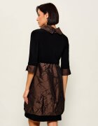Joseph Ribkoff Rochie