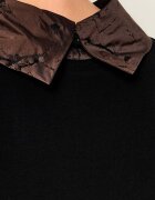 Joseph Ribkoff Rochie
