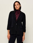 Joseph Ribkoff Sacou | regular fit