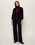 Joseph Ribkoff Sacou | regular fit