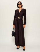 Joseph Ribkoff Salopetă | Relaxed fit