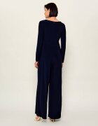 Joseph Ribkoff Salopetă | Slim Fit