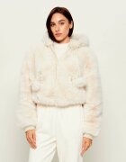 Juicy Couture Blăniță Hadi