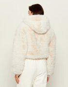 Juicy Couture Blăniță Hadi