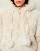 Juicy Couture Blăniță Hadi